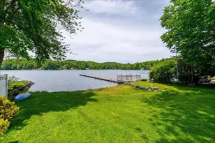 51 Lake Shore Dr, Sterling, MA 01564 - Photo 35