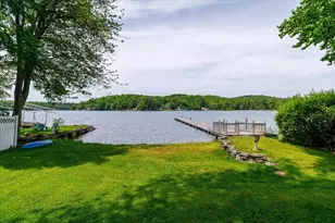 51 Lake Shore Dr, Sterling, MA 01564 - Photo 31
