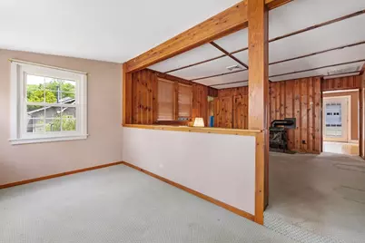 51 Lakeshore Dr, Sterling, MA 01564 - Photo 23