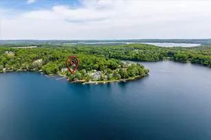 51 Lake Shore Dr, Sterling, MA 01564 - Photo 7