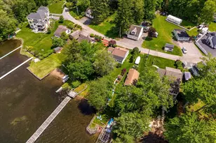 51 Lake Shore Dr, Sterling, MA 01564 - Photo 5