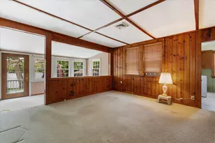 51 Lake Shore Dr, Sterling, MA 01564 - Photo 19
