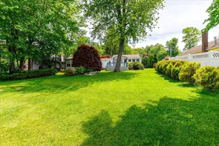 51 Lake Shore Dr, Sterling, MA 01564 - Photo 33