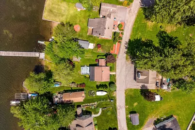51 Lakeshore Dr, Sterling, MA 01564 - Photo 3