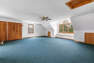 51 Lake Shore Dr, Sterling, MA 01564 - Photo 39