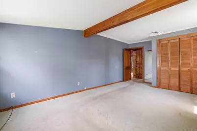 51 Lakeshore Dr, Sterling, MA 01564 - Photo 25