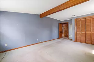 51 Lake Shore Dr, Sterling, MA 01564 - Photo 25