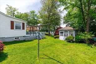 51 Lake Shore Dr, Sterling, MA 01564 - Photo 29