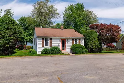 51 Lakeshore Dr, Sterling, MA 01564 - Photo 9