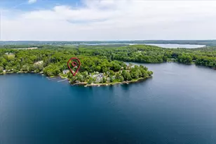 51 Lake Shore Dr, Sterling, MA 01564 - Photo 7