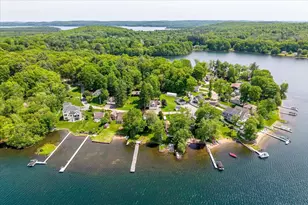 51 Lake Shore Dr, Sterling, MA 01564 - Photo 1