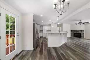 164 Robert Dr, Athol, MA 01331 - Photo 9