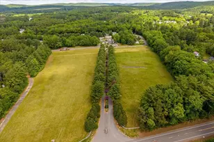 164 Robert Dr, Athol, MA 01331 - Photo 37