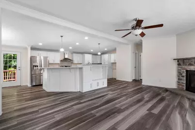 164 Robert Drive, Athol, MA 01331 - Photo 5