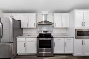164 Robert Dr, Athol, MA 01331 - Photo 11