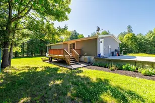 164 Robert Dr, Athol, MA 01331 - Photo 29