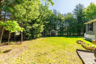 164 Robert Dr, Athol, MA 01331 - Photo 31