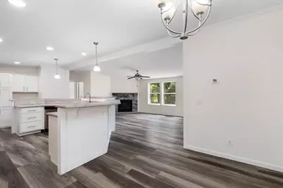 164 Robert Drive, Athol, MA 01331 - Photo 15