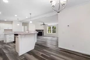 164 Robert Dr, Athol, MA 01331 - Photo 15