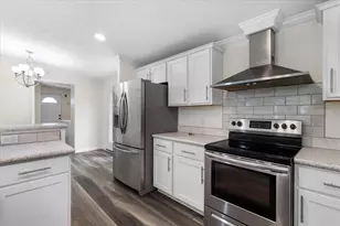 164 Robert Dr, Athol, MA 01331 - Photo 13