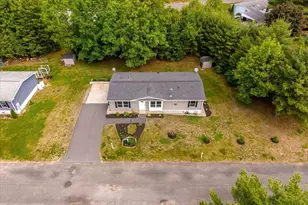164 Robert Dr, Athol, MA 01331 - Photo 33