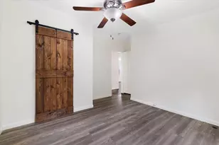 164 Robert Dr, Athol, MA 01331 - Photo 25