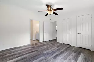 164 Robert Dr, Athol, MA 01331 - Photo 17