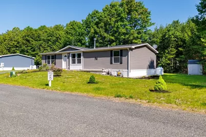 164 Robert Drive, Athol, MA 01331 - Photo 3