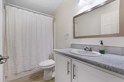 164 Robert Drive, Athol, MA 01331 - Photo 23