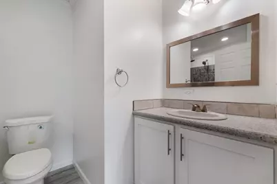 164 Robert Drive, Athol, MA 01331 - Photo 19