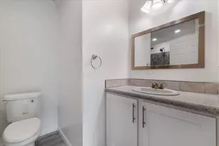 164 Robert Dr, Athol, MA 01331 - Photo 19