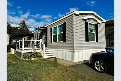6 Seneca Drive, North Adams, MA 01347 - Photo 35