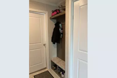 6 Seneca Drive, North Adams, MA 01347 - Photo 17