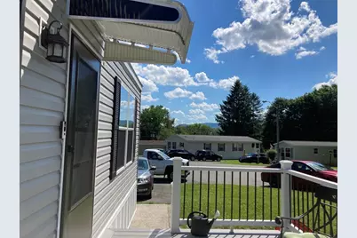 6 Seneca Drive, North Adams, MA 01347 - Photo 3