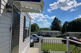 6 Seneca Dr, North Adams, MA 01347 - Photo 3