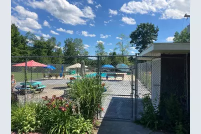 6 Seneca Drive, North Adams, MA 01347 - Photo 29