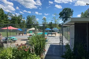 6 Seneca Dr, North Adams, MA 01347 - Photo 29