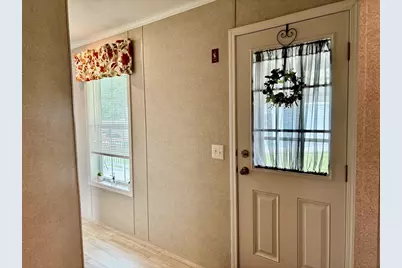 6 Seneca Drive, North Adams, MA 01347 - Photo 21