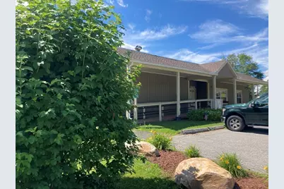 6 Seneca Drive, North Adams, MA 01347 - Photo 31