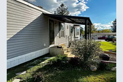 6 Seneca Drive, North Adams, MA 01347 - Photo 33