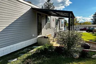 6 Seneca Dr, North Adams, MA 01347 - Photo 33
