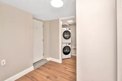 25 Malta St, Boston, MA 02126 - Photo 17