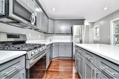 25 Malta St, Boston, MA 02126 - Photo 3
