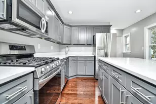 25 Malta St, Boston, MA 02126 - Photo 3