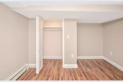 25 Malta St, Boston, MA 02126 - Photo 25