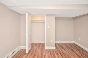 25 Malta St, Boston, MA 02126 - Photo 25