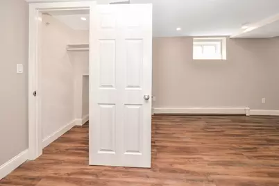 25 Malta St, Boston, MA 02126 - Photo 35