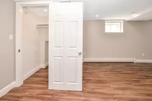 25 Malta St, Boston, MA 02126 - Photo 35