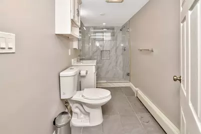 25 Malta St, Boston, MA 02126 - Photo 29