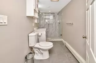25 Malta St, Boston, MA 02126 - Photo 29
